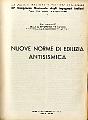 De Simone - 1935
